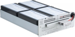 AVACOM RBC23 - battery for UPS