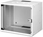 Digitus Wall Mount Cabinet 19 DN-49204
