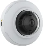 Axis Netzwerkkamera Fix Dome Mini M3088-V