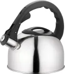 Veekeetja Lamart Kettle Lumier LT 7004