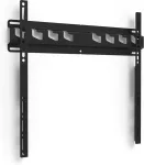 Vogels | Wall mount | MA3000-A | Fixed | 32-55 " | Maximum weight (capacity) 60 kg | Black