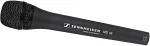 SENNHEISER MD 46 - cardioid lavalier microphone
