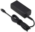 ACER 45W USB-C original adapter