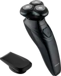Sencor Pardel SMS5510BK