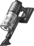 Tolmuimeja Xiaomi Dreame R20 Ultra Aquacycle St&oslash;vsuger 200W 0.6liter