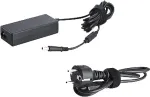 DELTACO AC adapter DELL / DEL3009459