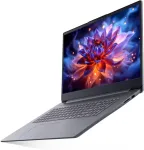 S&uuml;learvuti Lenovo IdeaPad Slim 3/17IWC11/5-320/17.3"/FHD/16GB/1TB/Intel int/W11H/Gray/2R