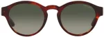 Giorgio Armani P&auml;ikeseprillid naistele AR8146-596271 (l&auml;&auml;tse/silla/sanga) 50/15/145 mm
