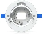 Ubiquiti UACC-G5-Dome-Ultra-FM-W Mount