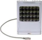 Axis T90D35 POE W-LED IN