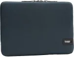 THULE Koya Sleeve MBP 14" - TKSM114 DARKEST BLUE | Thule