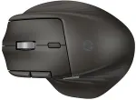 HP Incorporated HP Z2MiniG1a RAIMP395 128GB/4TB PC NX