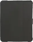 Tucano EDUCO TABLETHUELLE BLACK APPLE IPAD 10.9 10. GEN