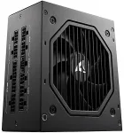 Toiteplokk SHARKOON Netzteil Rebel P20 ATX 1000W Modular schwarz