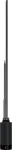 Deante Heater for bathroom radiator - 600 W