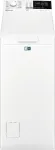 Pesumasin Electrolux EW6TN24262P PerfectCare 600 Top-loaded Washing Machine 6 kg White