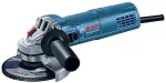 Bosch GWS 880