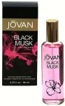 Jovan J&ouml;van Musk must 96ml - Eau de Cologne naistele
