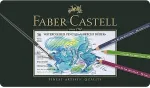 No name Faber-Castell Albrecht D&uuml;rer Multi 36 pc(s)