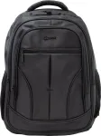SBOX NSS-00276 Valencia 18" Black