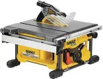 DeWALT DCS7485N-XJ XR Flexvolt 54V Bordrundsav Intet batteri