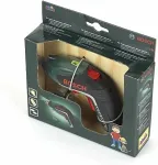KLEIN Bosch Cordless screwdriver Ixolino II