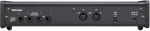 Tascam US-4X4HR recording audio interface