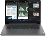 S&uuml;learvuti Lenovo V17 G4 17.3" i7-13620H 16/512 FHD W11P