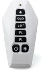 Silverlit YCOO Robot Octobot