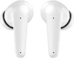 Denver TWE-48 White