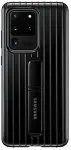 SAMSUNG EF-RG988 mobile phone case 17.5 cm (6.9") Cover Black