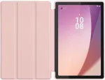 Tech-Protect Kaitsekaaned SmartCase, Lenovo Tab M9, roosakuldne,