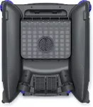 Tolmuimeja Dreame POOL CLEANER ROBOT J1 EU/PNUJ4110