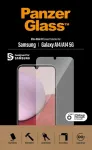 PANZERGLASS Kaitseklaas Samsung Galaxy A14 / A14 5G,