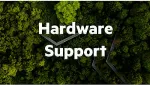 Hewlett & Packard Enterprise EPACK 5Y FC 24X7 HW 8360 SVC836 F/ DEDICATED NETWORK