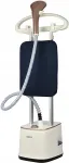Triikraud HEINRICH'S HGC 8705 Steam iron