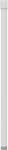 Axis T91B52 (5507-481)