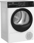 Beko Pesukuivati BM3T37239WBB