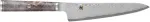 MIYABI 5000MCD 67 Shotoh 13cm