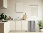 K&uuml;lmik Frigelux Jahe RTT127XE