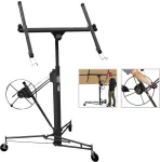 AWTOOLS AW20072 workbench Portable workbench