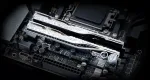 M&auml;lu G.SKILL DDR5 48GB PC 8000 CL40 KOMPLEKT (2x24GB) TR5NS NEO RGB/