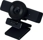 Veebikaamera Razer Kiyo V2 X, webcam black, 1440p