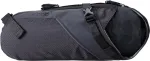 No name Sakwa BBB Sidekick saddle bag one size