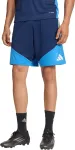 Adidas Spodenki męskie Tiro 26 Competition Training granatowe JX4252 M