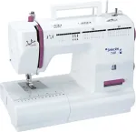 JATA SELECCION MC740