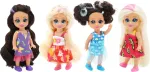 DREAMEEZ nukk Mini Fashion
