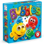 PIATNIK Lauam&auml;ng "Bubbles"