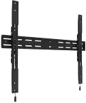 MULTIBRACKETS M Universal Wallmount Fixed X Large