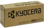 Tooner KYOCERA Toner TK-5380C Cyan bis zu 10.000 Seiten